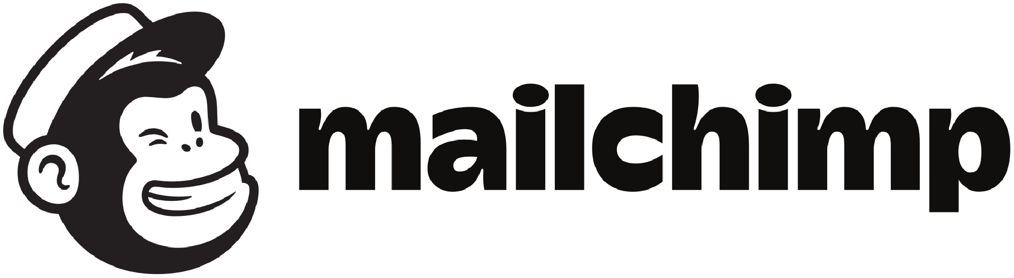 mailchimp